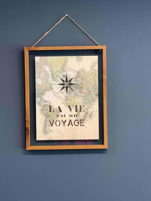 Apartament Voyage Penthouse Tirana Zewnętrze zdjęcie